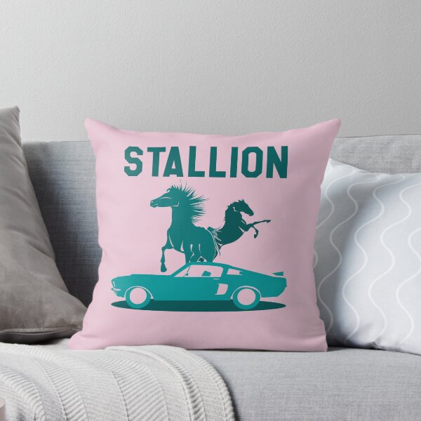 Item preview, Equine Encounter designed and sold by Stipper Store.