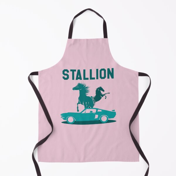 Item preview, Equine Encounter designed and sold by Stipper Store.
