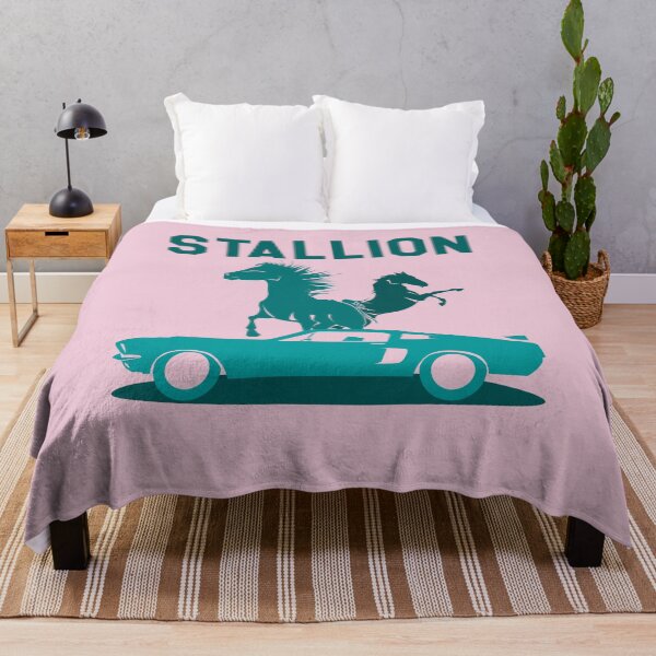 Item preview, Equine Encounter designed and sold by Stipper Store.