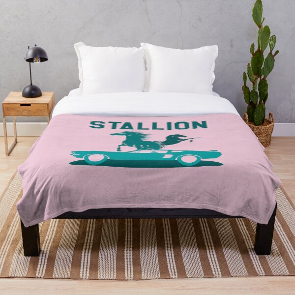 Item preview, Equine Encounter designed and sold by Stipper Store.