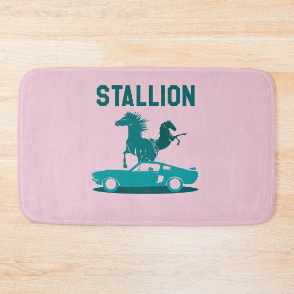 Item preview, Equine Encounter designed and sold by Stipper Store.