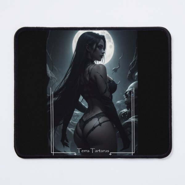 Item preview, Sands of Seduction II designed and sold by TerraTartarus.