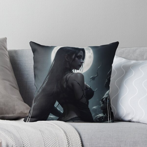 Item preview, Sands of Seduction II designed and sold by TerraTartarus.