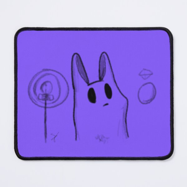 Item preview, Sketch: Spearmaster designed and sold by ScuggerWugger.