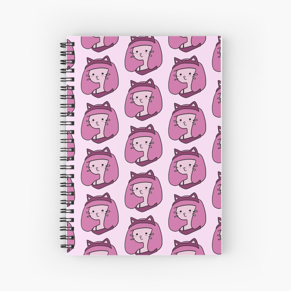 Adventure Time Princess Bubblegum Cute Cat Ears 