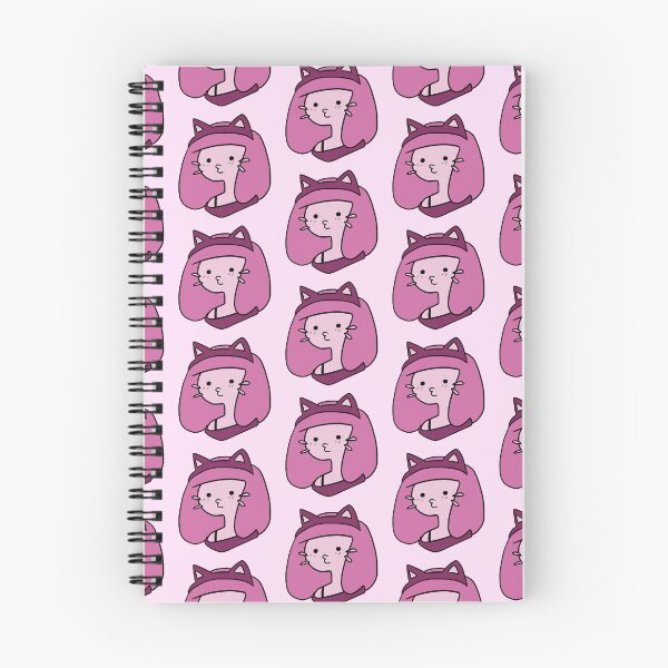 Item preview, Adventure Time Princess Bubblegum Cute Cat Ears  designed and sold by slumpher.