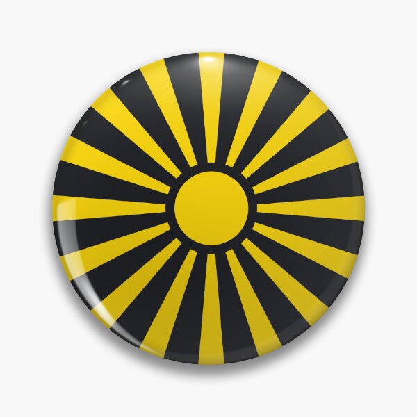 Item preview, Sun Rays Summer Background. Abstract Yellow Background. Abstract Spotlight. Summer Sun Rays designed and sold by Oeenlacha.