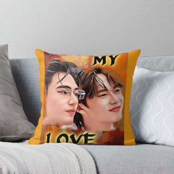 Item preview, MY LOVE designed and sold by Spectra12.