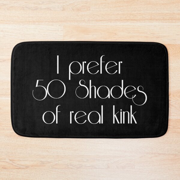 Item preview, Real Kink Alt. Version designed and sold by LeatherRebel75.