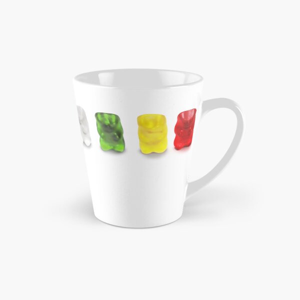 Item preview, Jelly Candy designed and sold by MarkPicasso.