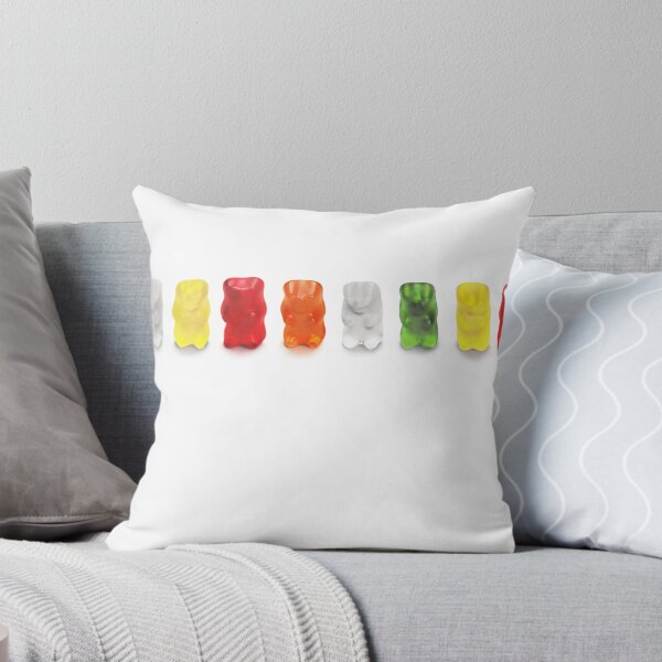 Item preview, Jelly Candy designed and sold by MarkPicasso.