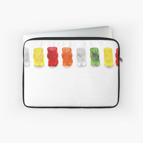 Item preview, Jelly Candy designed and sold by MarkPicasso.