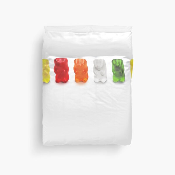Item preview, Jelly Candy designed and sold by MarkPicasso.