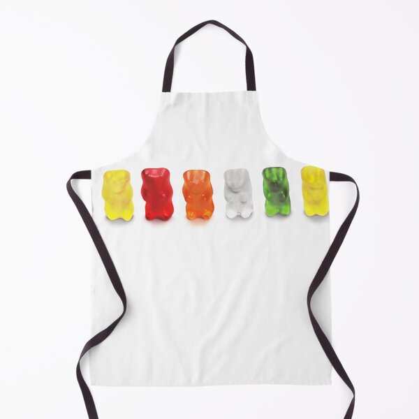 Item preview, Jelly Candy designed and sold by MarkPicasso.