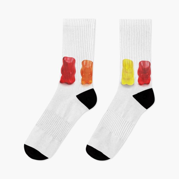 Item preview, Jelly Candy designed and sold by MarkPicasso.