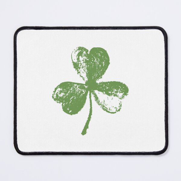 Item preview, clover designed and sold by Luisshopp.