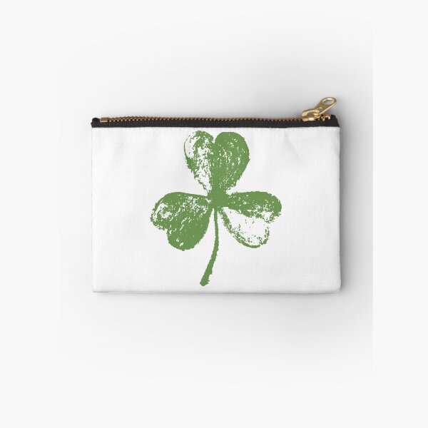 Item preview, clover designed and sold by Luisshopp.