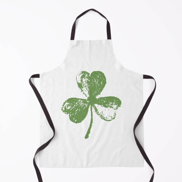 Item preview, clover designed and sold by Luisshopp.