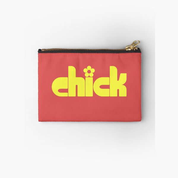 Item preview, Chick designed and sold by DukeGroovy.