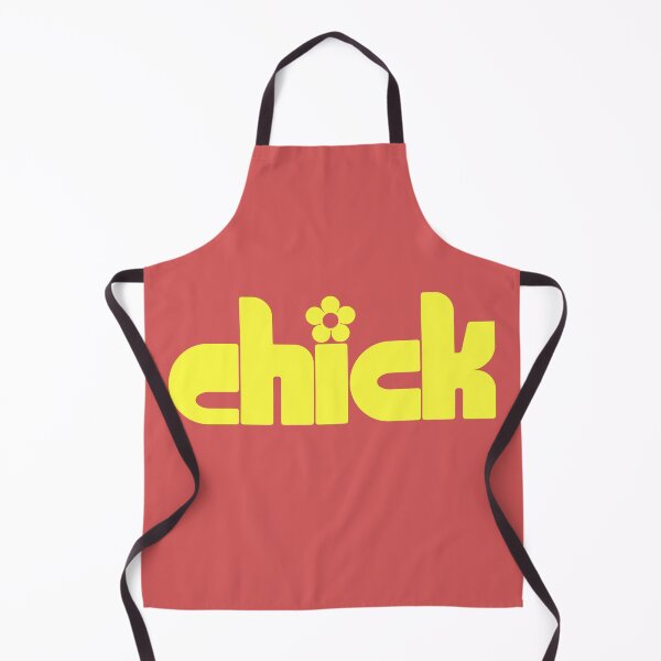 Item preview, Chick designed and sold by DukeGroovy.