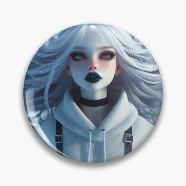 Item preview, Aria designed and sold by lovedanielbrown.