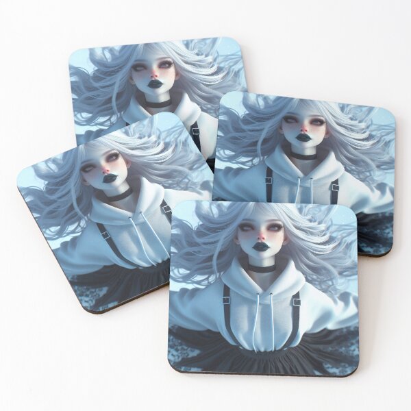 Item preview, Aria designed and sold by lovedanielbrown.