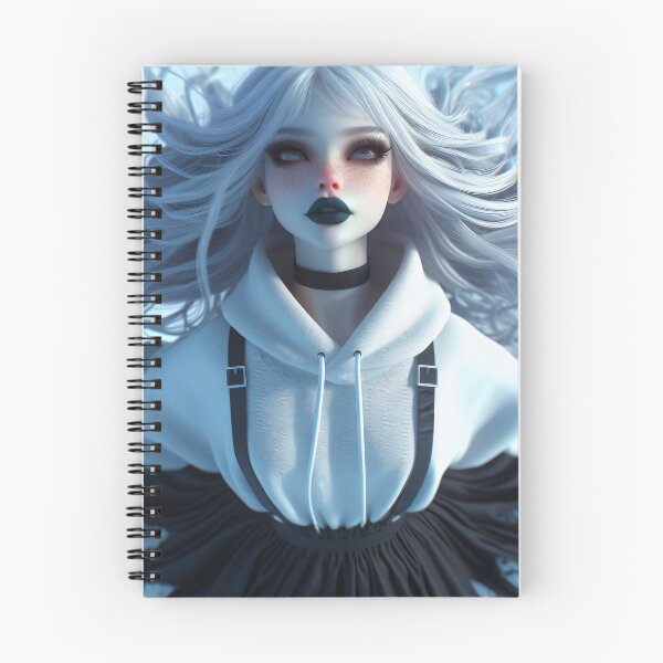 Item preview, Aria designed and sold by lovedanielbrown.