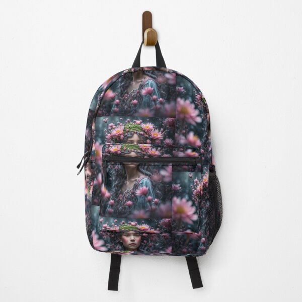 Item preview, Spring Fairy designed and sold by Jenswhim.