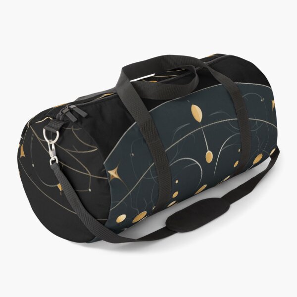 Item preview, Black Beauty Mandala in Musical Academia designed and sold by EmilyFNM3D.