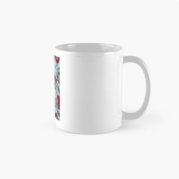 Item preview, Love My Girlfriend  designed and sold by HelloThereStore.