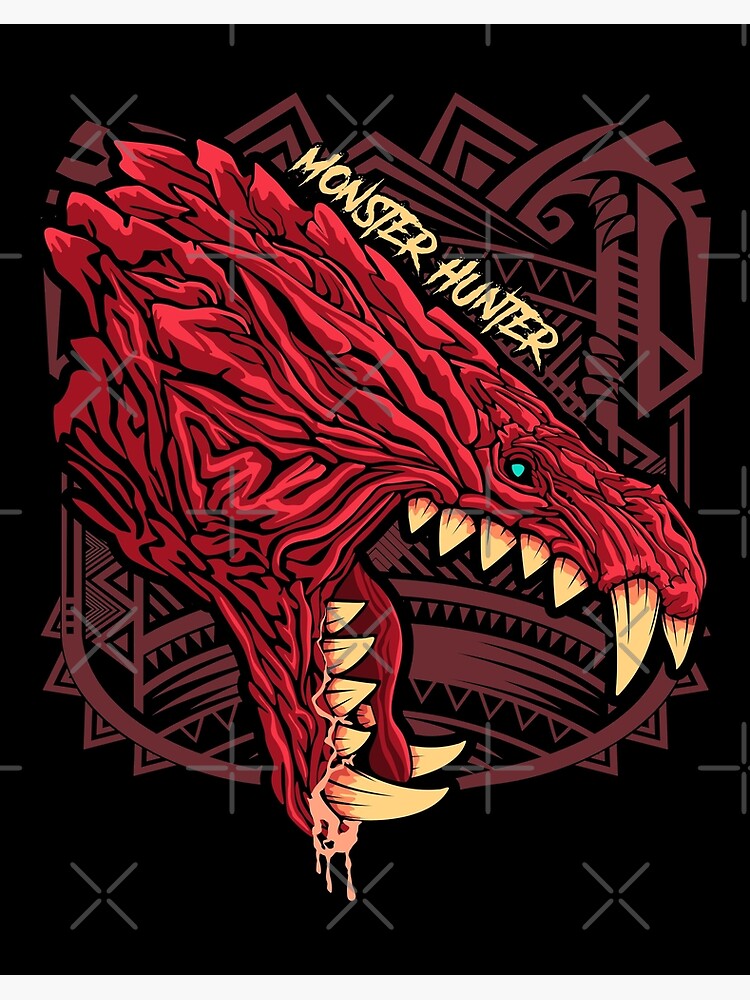 Odogaron deals