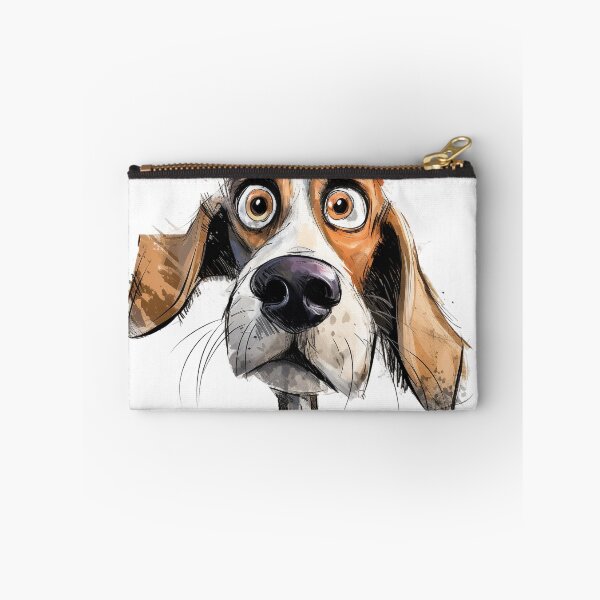 Item preview, Funny Pet designed and sold by IonDigitalArts.