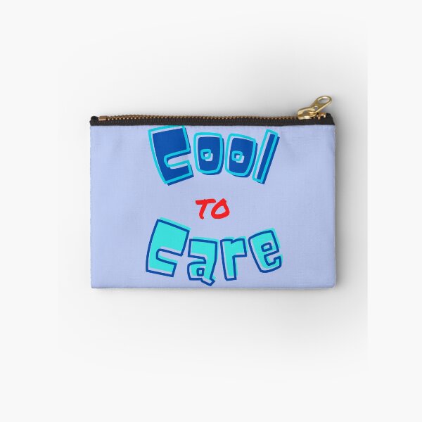 Item preview, Cool to Care designed and sold by MelloHDesigns.