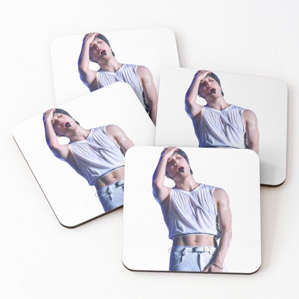 Item preview, TAEMIN Shinee Guilty designed and sold by Vorin Arts.