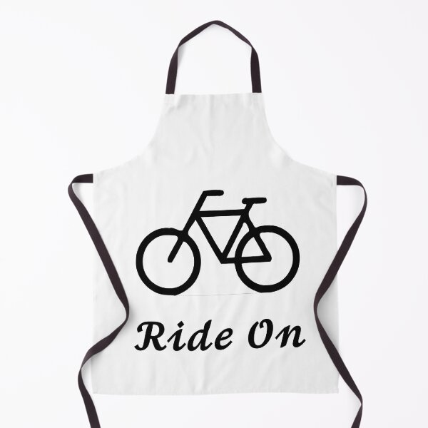 Item preview, Ride on Bicycle designed and sold by syamkumar s.