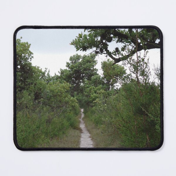Item preview, Rocky Cape National Park, Tasmania designed and sold by OrangeShperes.