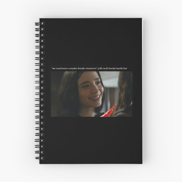Item preview, amber freeman (scream): complex female character designed and sold by ivysdaisy.