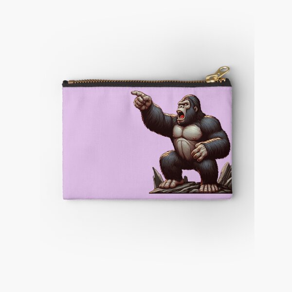 Item preview, Giant kingkong designed and sold by winaidigidesign.