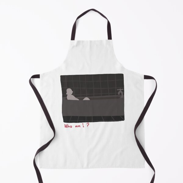 Item preview, Who am I? designed and sold by RNASstuff.