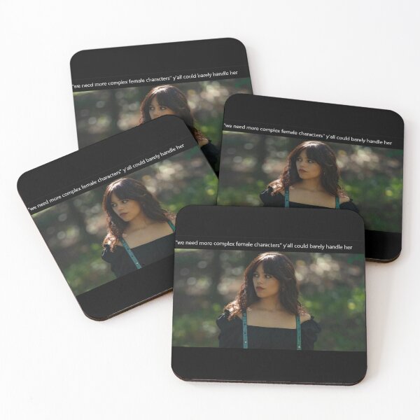 Item preview, cairo sweet (miller's girl): complex female character designed and sold by ivysdaisy.