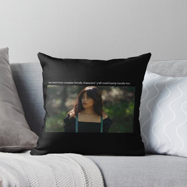 Item preview, cairo sweet (miller's girl): complex female character designed and sold by ivysdaisy.
