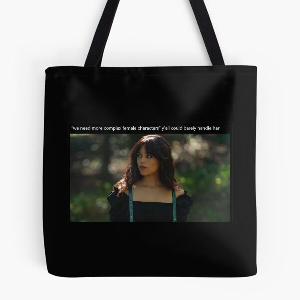 Item preview, cairo sweet (miller's girl): complex female character designed and sold by ivysdaisy.