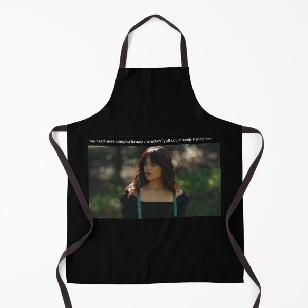 Item preview, cairo sweet (miller's girl): complex female character designed and sold by ivysdaisy.