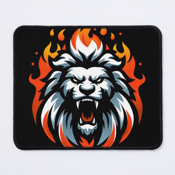 Item preview, Feline furies designed and sold by Syahrasi.