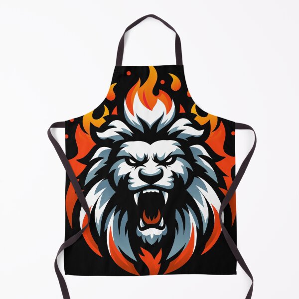 Item preview, Feline furies designed and sold by Syahrasi.