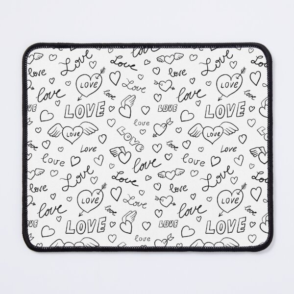 Item preview, It's all about love designed and sold by GoolPictures.