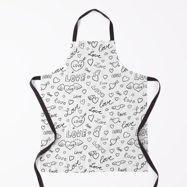 Item preview, It's all about love designed and sold by GoolPictures.