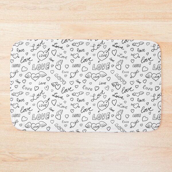 Item preview, It's all about love designed and sold by GoolPictures.