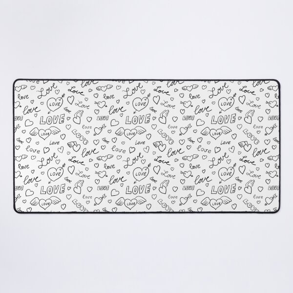 Item preview, It's all about love designed and sold by GoolPictures.