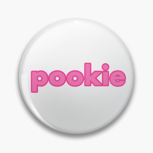 Item preview, pookie designed and sold by Biscuit25.